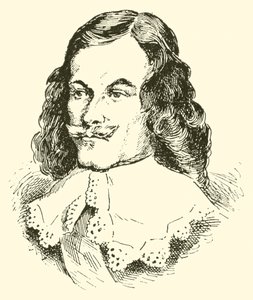 Andreas Hammerschmidt, 1611-1675 de American School