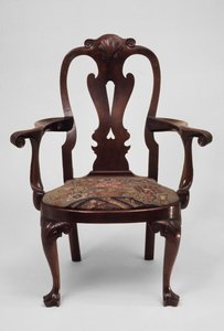 Sillón