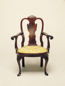 Sillón