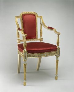 Sillón
