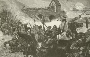 Antes de Monterrey, sígueme de American School