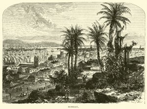 Bombay
