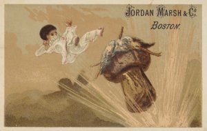 Corcho de champán estallando