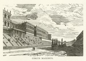 Circo Máximo