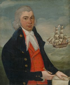 David Abeel