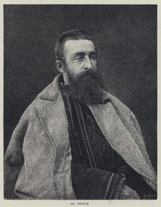Dr. Veimar