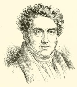 François Adrien Boieldieu, 1775-1834 de American School