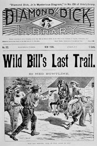 Portada de 