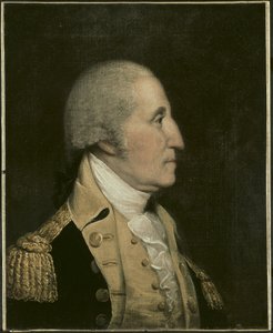 George Washington de American School
