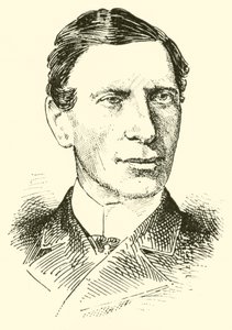 Herve de American School