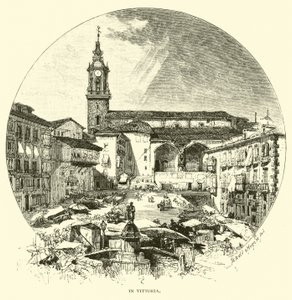 En Vitoria