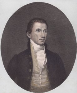 James Monroe de American School