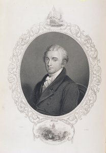 James Monroe, de 