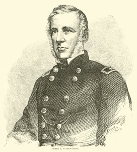 James S Wadsworth, mayo de 1864 de American School