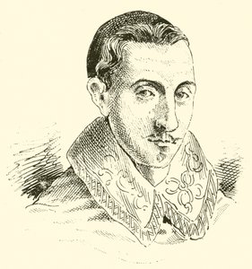 John Bull, 1563-1628 de American School