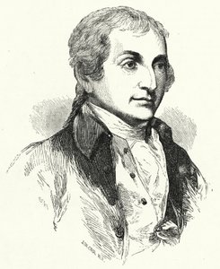John Jay de American School