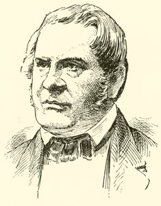 Karl Gottlieb Reissiger, 1798-1859 de American School