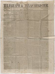 Periódico