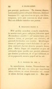 Página de 