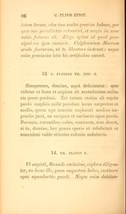 Página de 