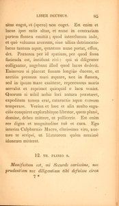 Página de 