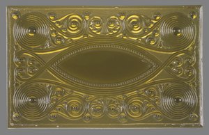Panel