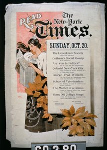 Lea The New York Times