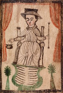 Santísimo Niño