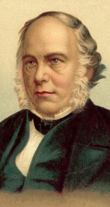 Sir Rowland Hill de American School