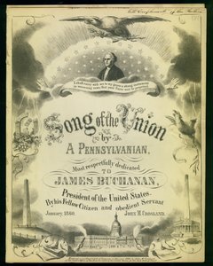 Canción de la Unión de American School