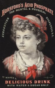 Niña pensativa