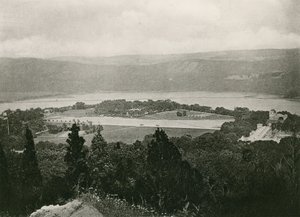 West Point