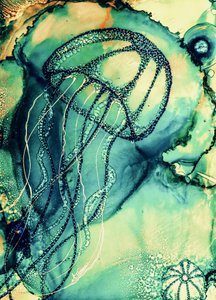 Sin preocupaciones de Amy Tieman