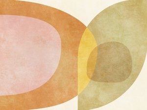 Aqua Shapes3 - Copia de Ana Rut Bre