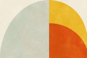 Bauhaus 23 de Ana Rut Bre