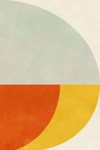 Bauhaus 23 de Ana Rut Bre