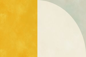 Bauhaus 2 23 de Ana Rut Bre