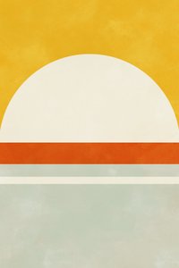 Bauhaus 3 23 de Ana Rut Bre