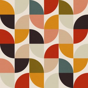 Bauhaus New2 Fy 2 (copia)