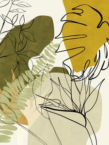 Bungle Jungle 2 (copia)