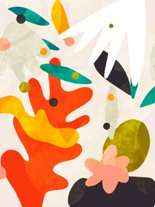 Recortes Bauhaus 4 (copia)