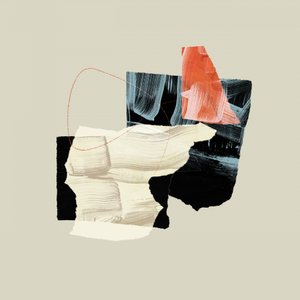 Esquinas 11 de Ana Rut Bre