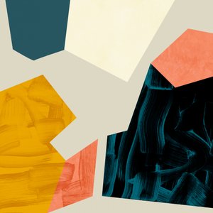 Esquinas 3 de Ana Rut Bre