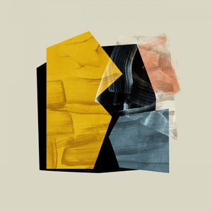 Esquinas 6 de Ana Rut Bre