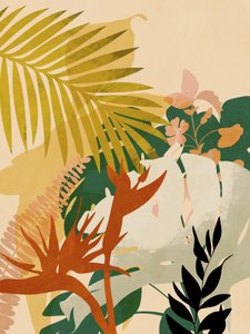 Salidas el 24 de enero de 2021, 20:00