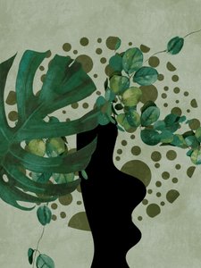 Quedan más de 5 ejemplares de Ana Rut Bre