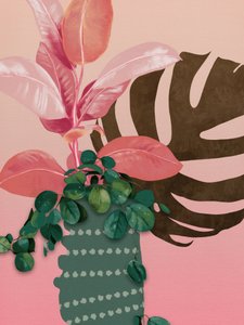 Quedan más de 6 copias de Ana Rut Bre