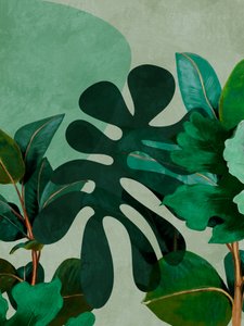 Quedan más de 8 copias de Ana Rut Bre