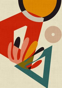 Circo de mediados de siglo 2