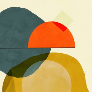 Mid Painted2, copia de Ana Rut Bre